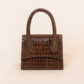 Women hand bag