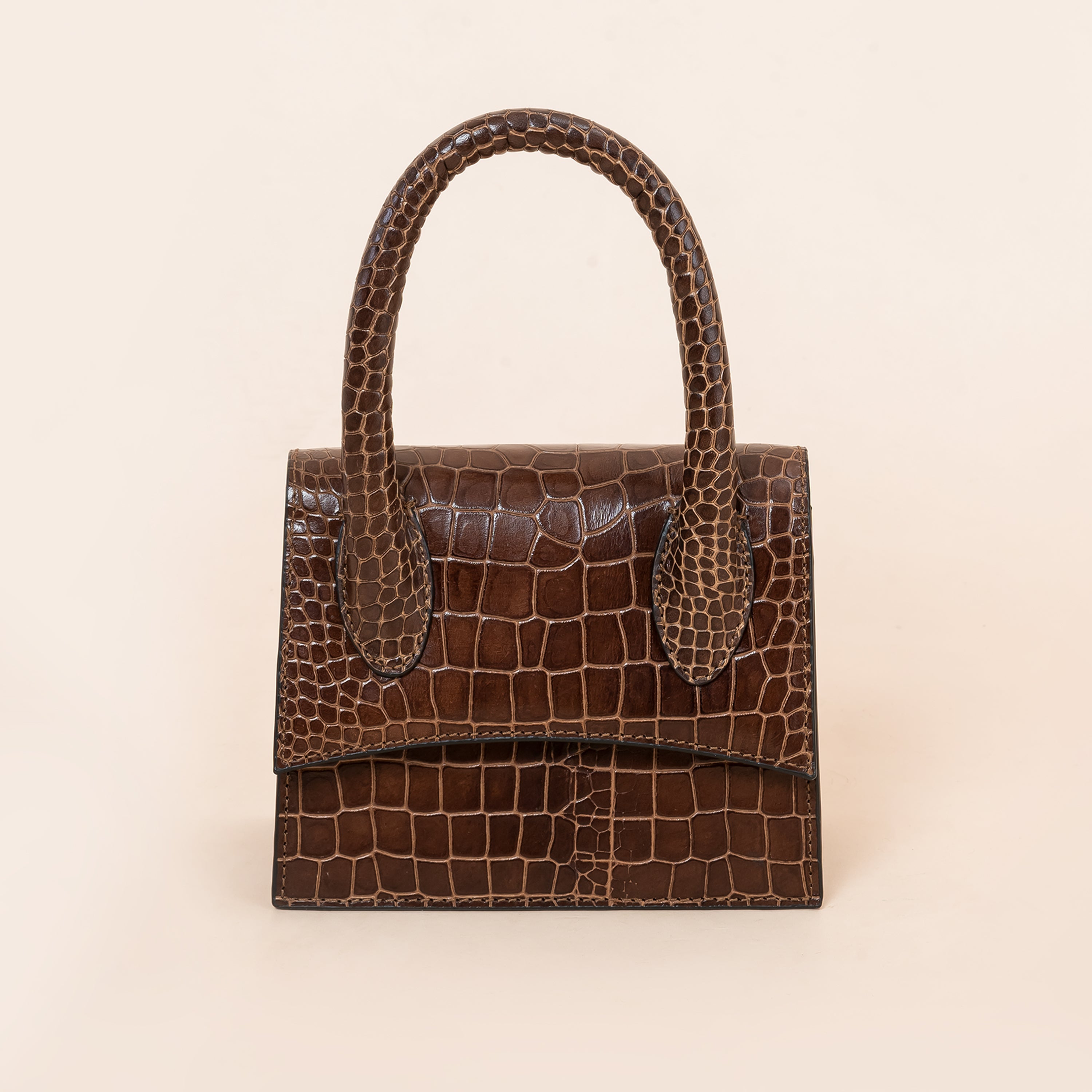 Women hand bag