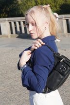 Veronica Schwarz