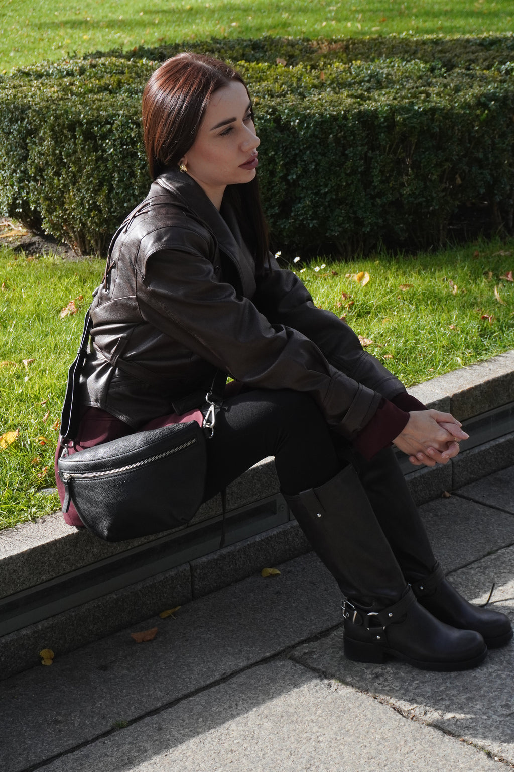 Kai Schwarz