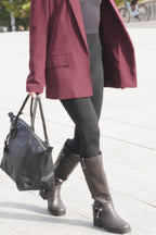 Julie Schwarz