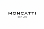 Mein Shop - Startseite