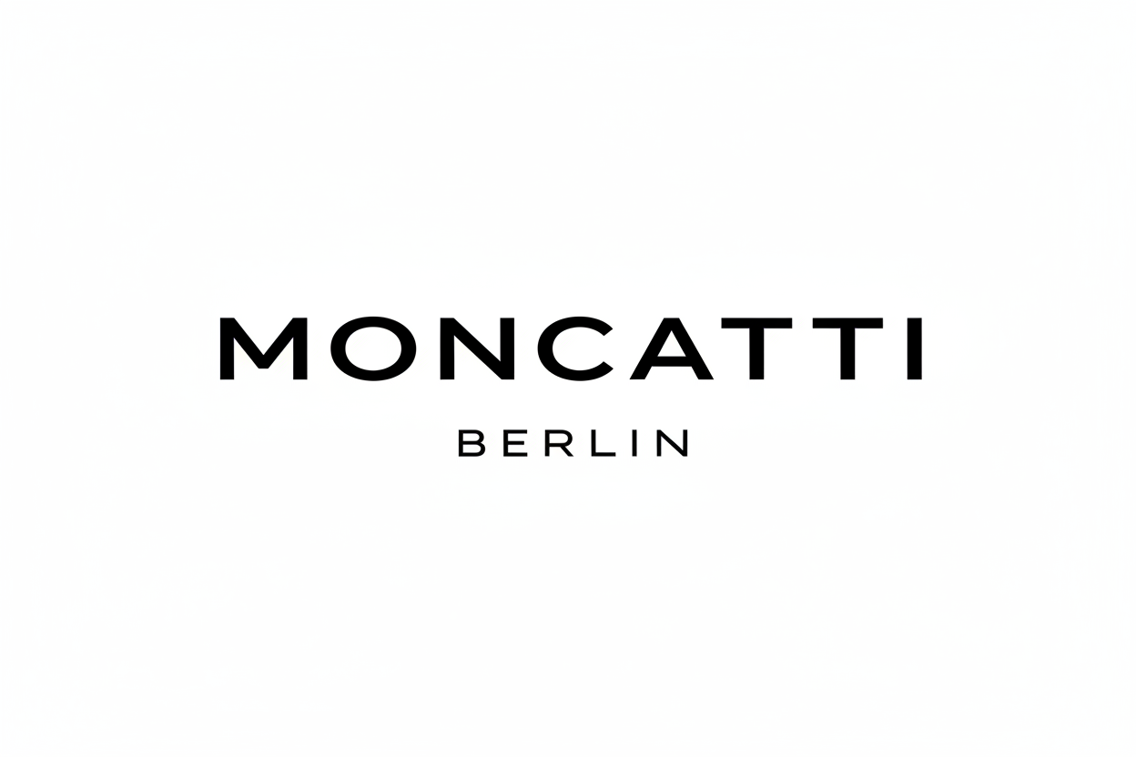 Moncatti 