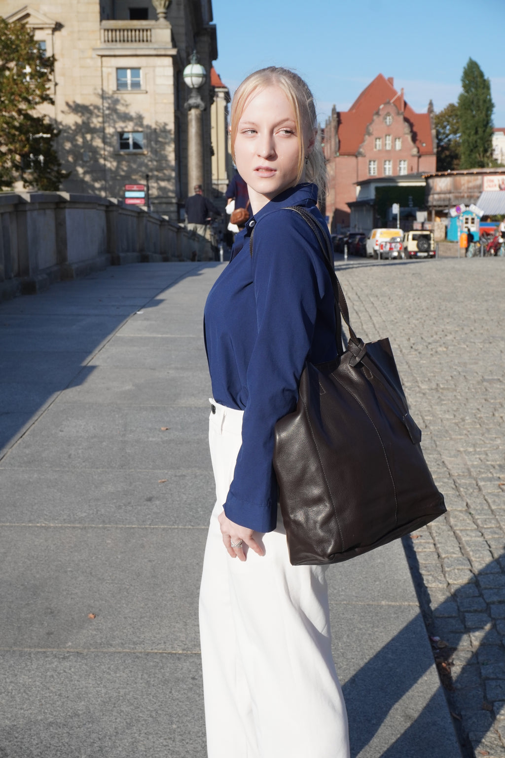Mira Braun