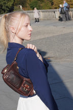 Veronica Braun